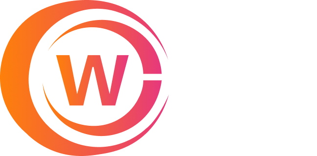 ﻿陈朝发动漫综艺大全